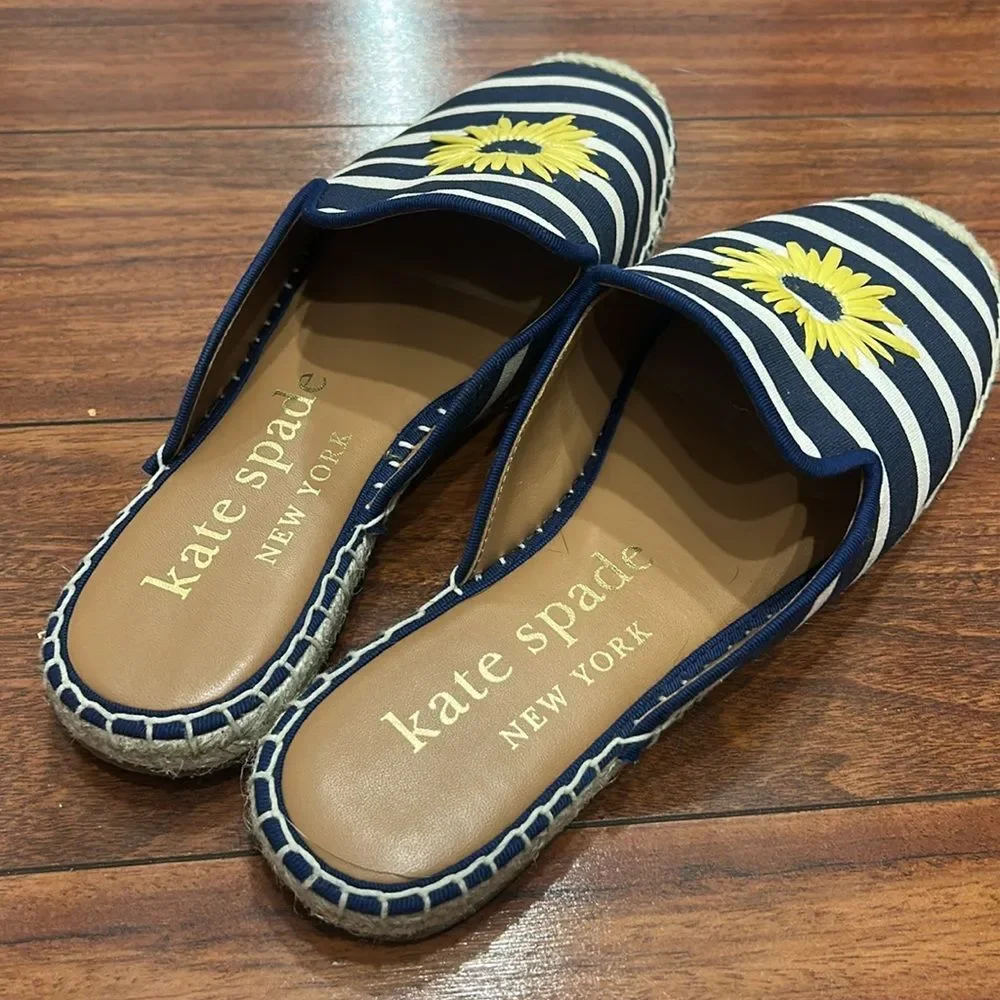 kate spade